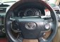 Toyota Camry V dijual cepat-7