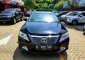 Jual Toyota Camry G harga baik-7