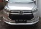Jual Toyota Kijang Innova 2016 Automatic-0