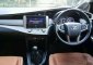 Jual Toyota Kijang Innova 2017 harga baik-2