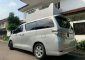 Butuh uang jual cepat Toyota Vellfire 2011-1