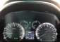 Jual Toyota Alphard 2012 harga baik-4
