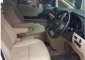 Jual Toyota Alphard 2012, KM Rendah-4
