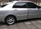 Jual Toyota Corolla Altis 2002 Automatic-3