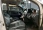 Jual Toyota Kijang Innova 2017 Automatic-3