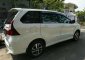 Jual Toyota Avanza 2017 harga baik-4