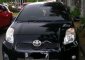 Jual Toyota Yaris 2013 harga baik-1