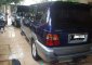 Jual Toyota Kijang Krista harga baik-2