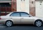 Toyota Corolla 1998 dijual cepat-2