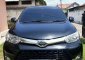 Toyota Avanza Veloz dijual cepat-2