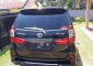 Toyota Avanza Veloz dijual cepat-3