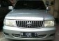 Toyota Kijang 2003 dijual cepat-2