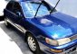 Butuh uang jual cepat Toyota Corolla 1995-3