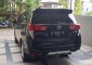 Jual Toyota Kijang Innova 2017 harga baik-2