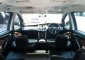 Toyota Kijang Innova 2.4G bebas kecelakaan-3