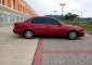 Toyota Corolla 1995 dijual cepat-4