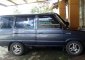 Jual Toyota Kijang 1996 harga baik-1