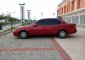Toyota Corolla 1995 dijual cepat-5