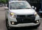 Toyota Rush 2016 dijual cepat-5