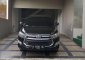 Jual Toyota Kijang Innova 2017 harga baik-4