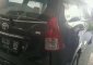 Butuh uang jual cepat Toyota Avanza 2012-5