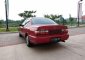 Toyota Corolla 1995 dijual cepat-6