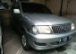 Toyota Kijang 2003 dijual cepat-5