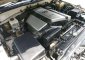 Toyota Land Cruiser V8 4.7 dijual cepat-7