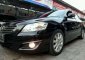 Toyota Camry 2008 dijual cepat-0