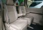 Butuh uang jual cepat Toyota Alphard 2011-1