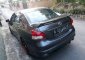 Jual Toyota Limo 2011 Manual-1