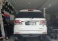 Jual Toyota Fortuner 2015 Automatic-4