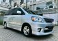 Jual Toyota Noah 2005 Automatic-5
