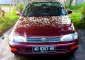 Toyota Corona 1993 dijual cepat-5