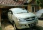 Jual Toyota Kijang Innova 2005 harga baik-0