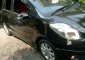 Toyota Yaris 2013 dijual cepat-0