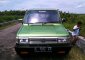 Toyota Kijang 1989 bebas kecelakaan-0