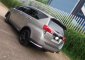 Toyota Kijang Innova  dijual cepat-3