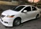 Toyota Limo 2012 bebas kecelakaan-0