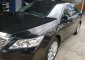 Jual Toyota Camry 2013 harga baik-3