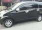 Toyota Avanza 2015 dijual cepat-4