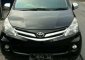 Toyota Avanza 2015 dijual cepat-5