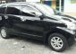 Toyota Avanza 2015 dijual cepat-6