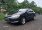 Toyota Corolla Altis 2006 dijual cepat-2