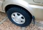 Toyota Kijang Kapsul bebas kecelakaan-4