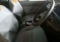 Jual Toyota Kijang SSX harga baik-3