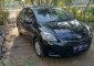 Jual Toyota Limo  harga baik-2