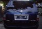 Toyota Kijang LGX-D dijual cepat-8