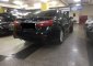 Toyota Camry G bebas kecelakaan-5