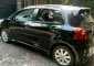 Toyota Yaris 2013 dijual cepat-4